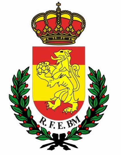 Logo de la empresa
